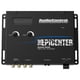 thumbnail image 2 of Procesador de control de restauración de graves AudioControl EPICENTER, 2 of 6