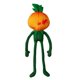 thumbnail image 2 of Peluche articulado LIMBZ Carvey de 12 pulgadas, 2 of 7