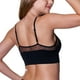 thumbnail image 3 of Sostén Top Seamless Mujer 30023, 3 of 3