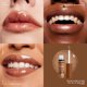 thumbnail image 2 of Brillo de labios NYX PROFESSIONAL MAKEUP Butter Gloss Bling Pay Me In Gold, 2 of 8