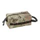 thumbnail image 2 of Estuche De Papel Tisú Portátil Soporte Rectangular Servilletero Accesorios Para Automóvil Camuflaje, 2 of 5