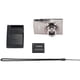 thumbnail image 4 of Cámara Digital Canon PowerShot ELPH 360 HS 20.2MP Wi-Fi, 4 of 7
