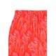 thumbnail image 3 of Conjunto girls breeze 358, 3 of 3