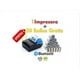 thumbnail image 1 of Impresora Boleta Sii + Aplicacion Gratis Y 20 Rollos 58 Mm, 1 of 3
