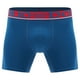 thumbnail image 2 of Pack De 6 Boxer Medio Algodón Hombre Con Bolso Regalo, 2 of 3