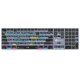 thumbnail image 2 of Teclado Logickeyboard Titan Inalámbrico Retroiluminado - Mac, 2 of 7