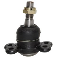 Genérico - Rotula Superior Mahindra Scorpio 2.5 2008 2010