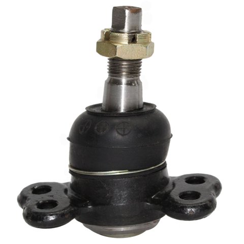 Genérico - Rotula Superior Mahindra Scorpio 2.5 2008 2010