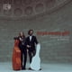 thumbnail image 1 of Songs of Love & Despair, 1 of 1