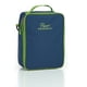 thumbnail image 1 of Bolsa de transporte Drive Medical Pure Expressions BP001 20.3 cm de largo x 10.2 cm de ancho x 26.7, 1 of 2