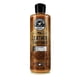 thumbnail image 1 of Acondicionador Cuero Chemical Guys SPI401 473 ml UV, 1 of 3