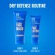 thumbnail image 4 of Loción facial Duke Cannon Dry Defense ultraligera 90 ml, 4 of 6