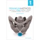 thumbnail image 1 of Libro OPTP Método Franklin: Ejercicios con Pelota y Banda, 1 of 6