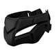 thumbnail image 3 of Cinta deportiva para la cabeza, protección para la cabeza, ligera, compacta, para fútbol, ​​diseño de , casco envolvente para lanzadores, rugb, 3 of 5