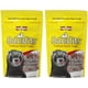 thumbnail image 1 of Ferret Treats Marshall Bandit sabor pollo, 90 ml, paquete de 2 unidades, 1 of 2