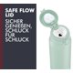 thumbnail image 3 of Botella Térmica THERMOS 750 ml Menta Suave Acero Inoxidable, 3 of 7