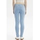 thumbnail image 2 of Jeans Mujer Jenny Skinny Celeste, 2 of 4