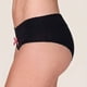 thumbnail image 3 of Pantaleta Algodon Elasticado Cobertura Total | Comodidad, 3 of 3