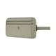 thumbnail image 2 of Security belt con protección RFID Beige Victorinox, 2 of 4