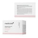 thumbnail image 2 of Crema Hidratante Medicube Salmon DNA PDRN 60 ml Unisex, 2 of 3