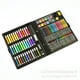 thumbnail image 1 of Set Colores Arte Dibujo 150 Piezas Arte Manualidad Gen, 1 of 3