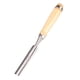 thumbnail image 5 of Herramienta Removedora De Cinta De Agarre De Golf, Accesorios De Reemplazo, Herramienta De Eliminación De Cinta De Agarre, 18mm, 5 of 5