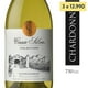 thumbnail image 1 of Vino Blanco Casa Silva Chardonnay Colección Botella, 750 ml, 1 of 2