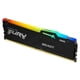 thumbnail image 2 of Memoria RAM Fury Beast RGB 16 GB DDR5 5600 MHz negro, 2 of 5