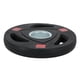 thumbnail image 1 of Disco Olimpico Bodytrainer Cross 2,5 KG, 1 of 3
