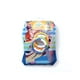 thumbnail image 1 of Toalla niño niña con juguete y bolso Bluey, 1 of 4
