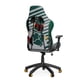 thumbnail image 4 of Silla Primus Thronos Boba Fett, 4 of 4