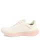 thumbnail image 2 of ZAPATILLA MUJER POWER XORISE+100 NEPTUNE ROSADO, 2 of 7