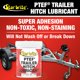 thumbnail image 2 of Lubricante para enganches de remolque STAR BRITE PTEF 115 ml, 2 of 3