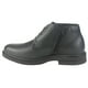 thumbnail image 2 of Botin Ferracini Hombre 5437 Firenze Plateado Casual, 2 of 6