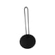 thumbnail image 1 of Organizador De Tapa De Vaso, Soporte De Tapa De Botella De Agua Para Gabinete De Encimera De Cocina, 1 of 5