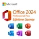 thumbnail image 4 of Ordenador portátil HP 14 2025 Business Student 16 GB de RAM 628 GB de almacenamiento, 4 of 9