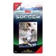 thumbnail image 1 of Álbum C&I Collectables Topps Vancouver Whitecaps 2016 Blanco, 1 of 1