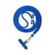 thumbnail image 5 of Cordón De Teléfono Crossbody Safety Tether Tab System Para Senderismo Escalada Ciclismo Azul, 5 of 5