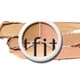 thumbnail image 1 of Paleta Correctora Multiuse Pot Cover Up Pro 15 Ml, 1 of 7