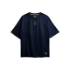 thumbnail image 1 of MDF® Polera 𝐌𝐈𝐍𝐈𝐌𝐀𝐋 L.A. CONTOURS 𝐌𝐈𝐍𝐈𝐌𝐀𝐋, 1 of 2