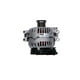 thumbnail image 2 of Alternador Bmw 116i 1.6 N45n 16 Val Gasolina 05/11 Kbi, 2 of 2