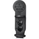 thumbnail image 3 of Godox iA32 Mini Flash de Contacto Central, 3 of 9