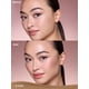 thumbnail image 2 of Barro para contorno y bronceador SHEGLAM Buttery Buff, 2 of 9