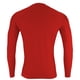 thumbnail image 3 of Polera Dry Fit Manga Larga Hombre, 3 of 3
