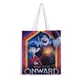 thumbnail image 1 of Cartera de Tela Desmarcar Onward 38x45cm, 1 of 6