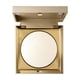 thumbnail image 1 of Iluminador Stila Heaven's Hue Opulence, 10 ml (paquete de 1), 1 of 5
