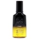 thumbnail image 2 of Aceite Capilar Nutritivo Gold Lust De Para Unisex - 3,4 Oz De Aceite, 2 of 4