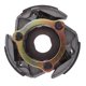 thumbnail image 5 of Bloque De Embrague De 142mm Para Patinete ATV, Yamaha, Buyang, Honda, Polaris, ATV, 260cc, 300cc, 5 of 5
