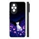 thumbnail image 1 of Carcasa Compatible con HONOR 200 Diseño 218, 1 of 3
