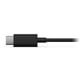 thumbnail image 3 of Batería Externa Recargable Play And Charge Xbox, 3 of 4